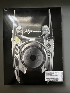 （分類：）位於 。 由 skosomf 提交（商品編號 1453730684，圖片 1）。簡介： 。