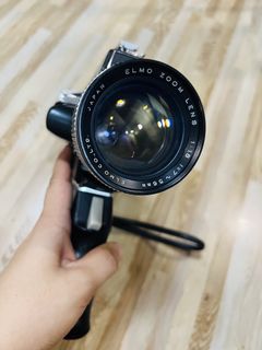 (Category: ) located in . Submitted by afford.japan (Listing ID 1453743392, Image 1). Description: .