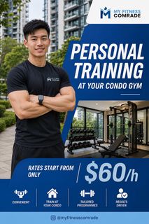 (Category: ) located in . Submitted by myfitnesscomrade (Listing ID 1453765657, Image 1). Description: .