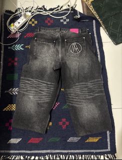 (Category: ) located in . Submitted by m1kh44 (Listing ID 1453794278, Image 1). Description: .