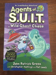 (Category: ) located in . Submitted by sparkling_unicorn (Listing ID 1453641183, Image 1). Description: .