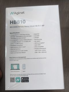 (Category: ) located in . Submitted by khairul.trecool (Listing ID 1453665368, Image 1). Description: .
