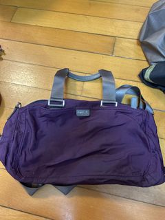 （分類：）位於 。 由 jessiechy 提交（商品編號 1453718853，圖片 1）。簡介： 。