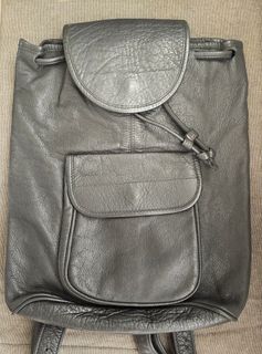 （分類：）位於 。 由 cdg_lover 提交（商品編號 1453649924，圖片 1）。簡介： 。