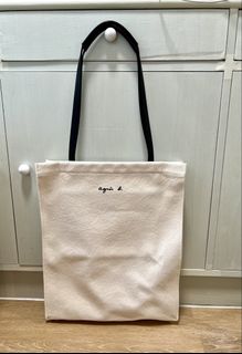 （分類：）位於 。 由 hellovickytong 提交（商品編號 1453718514，圖片 1）。簡介： 。
