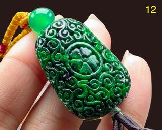 (Category: ) located in . Submitted by fei.cui.jadeite (Listing ID 1453624309, Image 1). Description: .