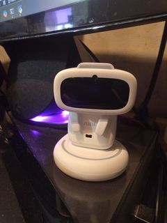 （分類：）位於 。 由 whingkin_970 提交（商品編號 1453727038，圖片 1）。簡介： 。