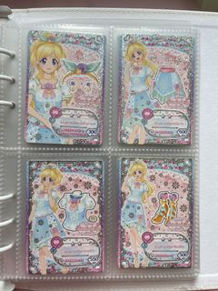 （分類：）位於 。 由 wtyc_chloe 提交（商品編號 1453660978，圖片 1）。簡介： 。
