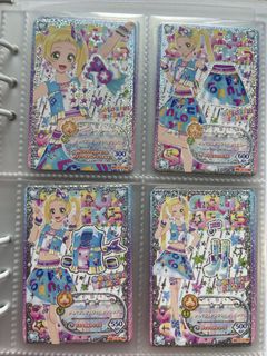（分類：）位於 。 由 wtyc_chloe 提交（商品編號 1453658467，圖片 1）。簡介： 。