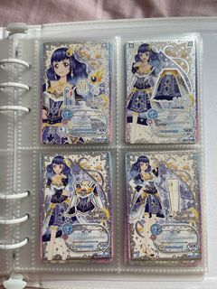 （分類：）位於 。 由 wtyc_chloe 提交（商品編號 1453663282，圖片 1）。簡介： 。