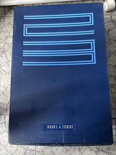 （分類：）位於 。 由 ng313888 提交（商品編號 1453643549，圖片 1）。簡介： 。