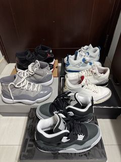 （分類：）位於 。 由 nihsg 提交（商品編號 1453787070，圖片 1）。簡介： 。