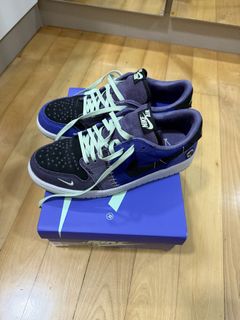 (Category: ) located in . Submitted by ivanpoon (Listing ID 1453665908, Image 1). Description: .