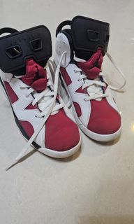 （分類：）位於 。 由 paul3208 提交（商品編號 1453780309，圖片 1）。簡介： 。