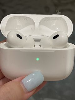 （分類：）位於 。 由 aire4949 提交（商品編號 1453783916，圖片 1）。簡介： 。