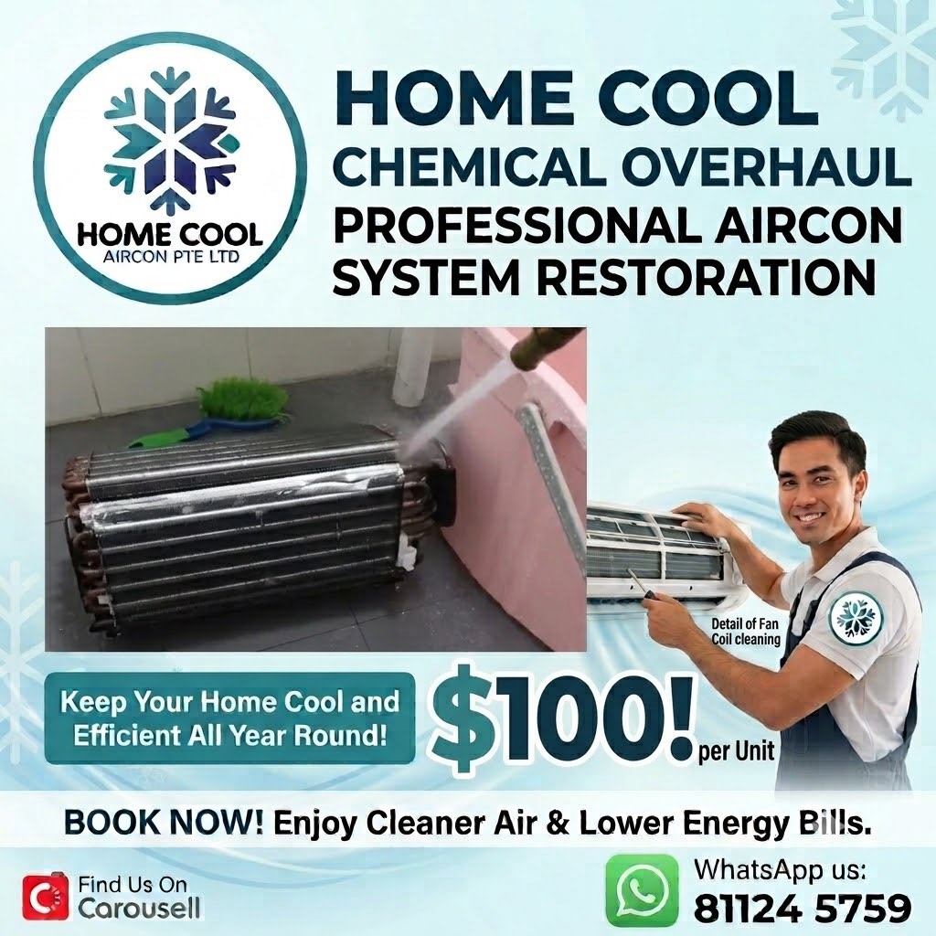 (Category: ) located in . Submitted by homecoolairconservices (Listing ID 1453669815, Image 1). Description: .
