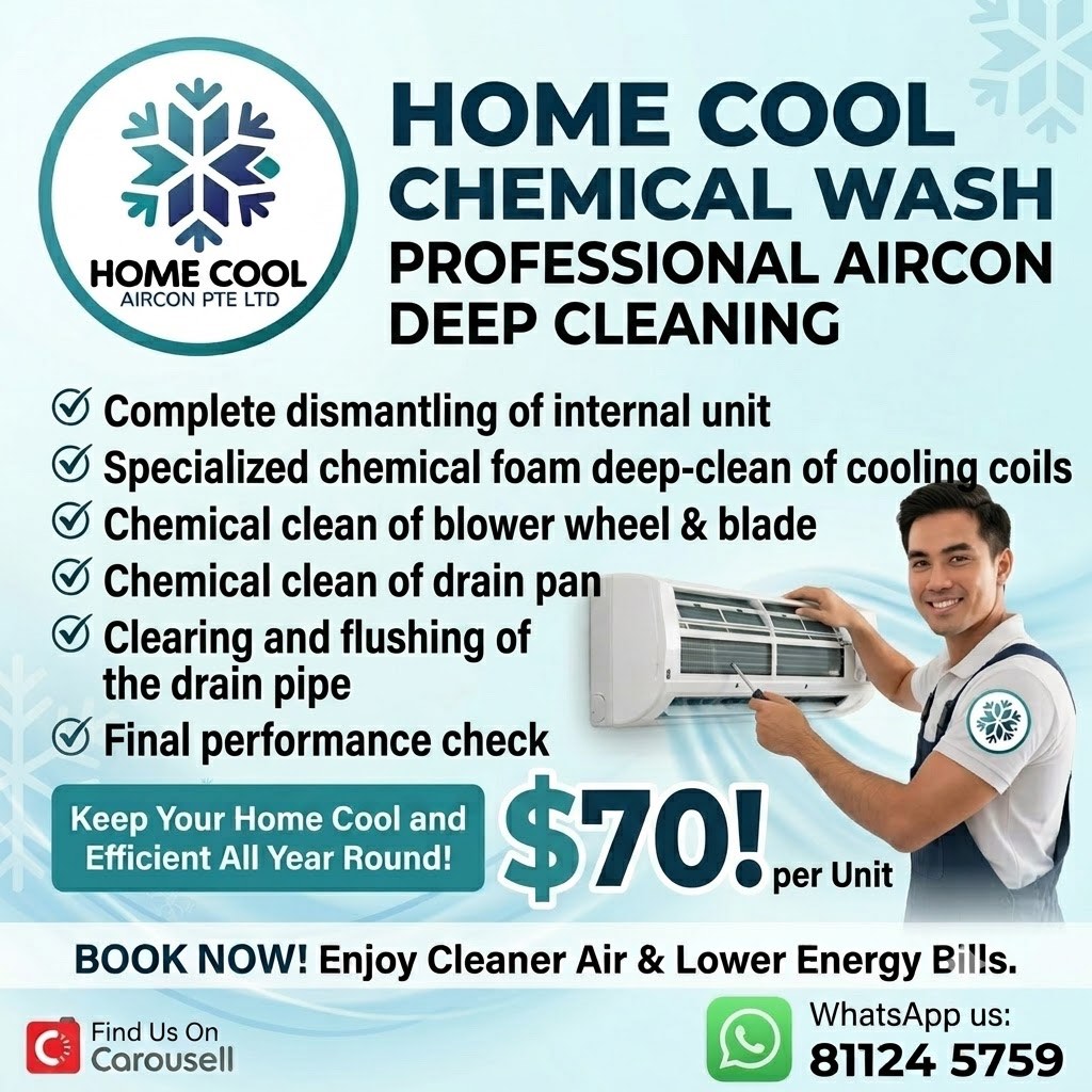 (Category: ) located in . Submitted by homecoolairconservices (Listing ID 1453669119, Image 1). Description: .