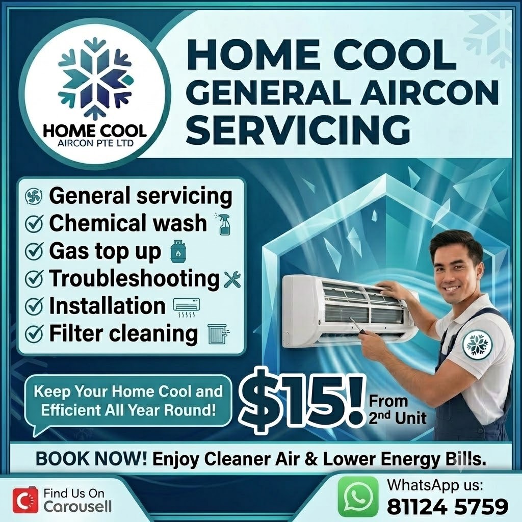 (Category: ) located in . Submitted by homecoolairconservices (Listing ID 1453668101, Image 1). Description: .
