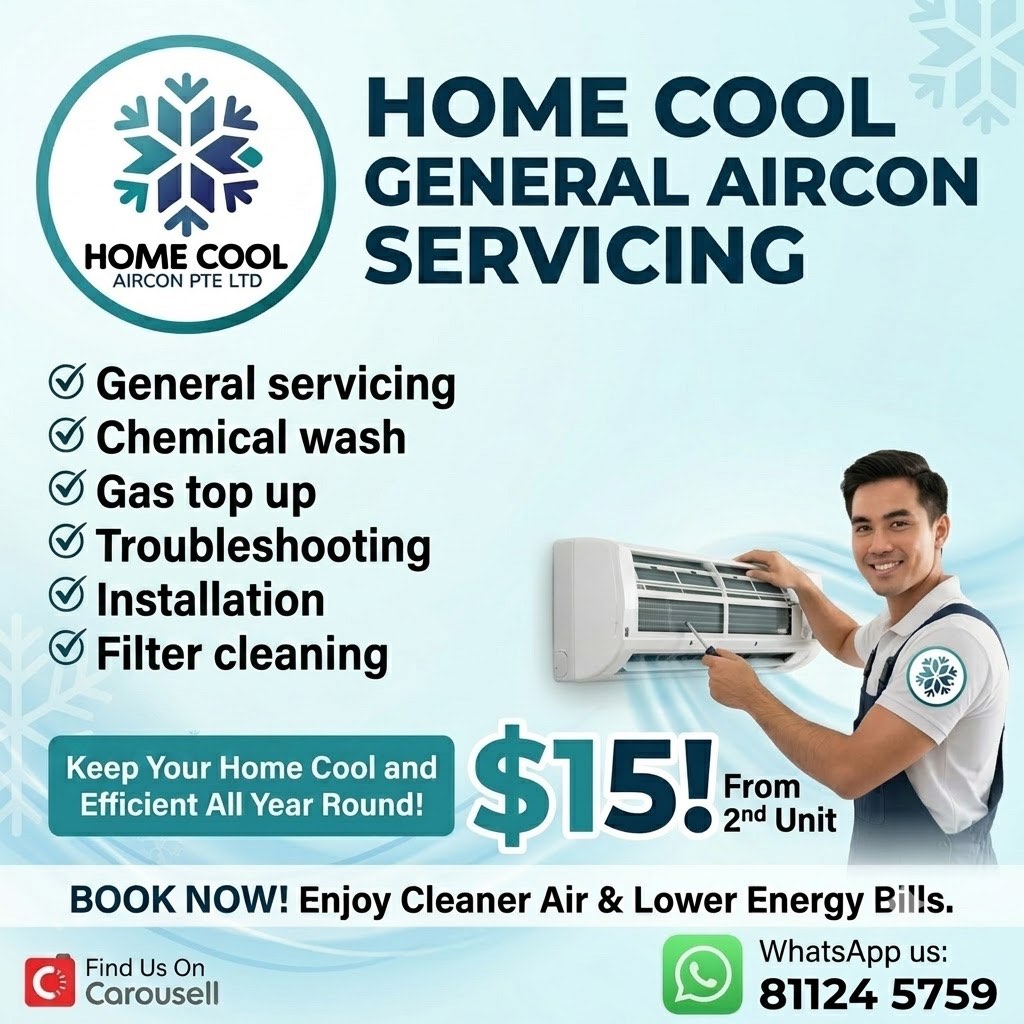 (Category: ) located in . Submitted by homecoolairconservices (Listing ID 1307369286, Image 1). Description: .