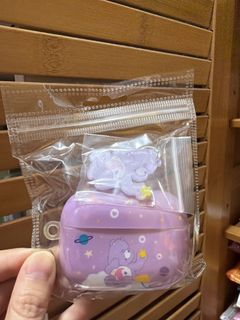 （分類：）位於 。 由 qqboo 提交（商品編號 1453700278，圖片 1）。簡介： 。