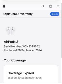 (Category: ) located in . Submitted by deal2trust (Listing ID 1453658873, Image 1). Description: .