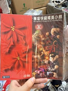 （分類：）位於 。 由 walker96753 提交（商品編號 1453782708，圖片 1）。簡介： 。