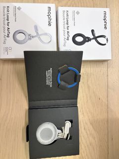 （分類：）位於 。 由 jch2323 提交（商品編號 1453762771，圖片 1）。簡介： 。