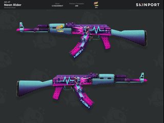 (Category: ) located in . Submitted by okmadz (Listing ID 1453718776, Image 1). Description: .