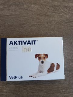（分類：）位於 。 由 pkyyu 提交（商品編號 1453697350，圖片 1）。簡介： 。