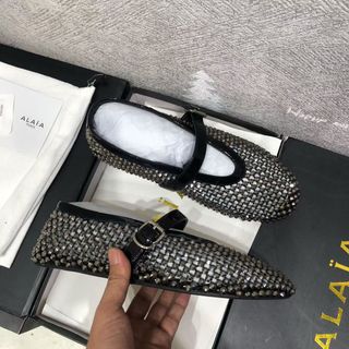 （分類：）位於 。 由 choooseright 提交（商品編號 1453626988，圖片 1）。簡介： 。