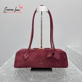 （分類：）位於 。 由 edisonstore 提交（商品編號 1453681012，圖片 1）。簡介： 。