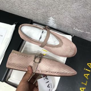（分類：）位於 。 由 choooseright 提交（商品編號 1453799708，圖片 1）。簡介： 。