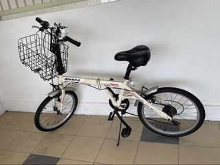 (Category: ) located in . Submitted by keng0882 (Listing ID 1453760374, Image 1). Description: .