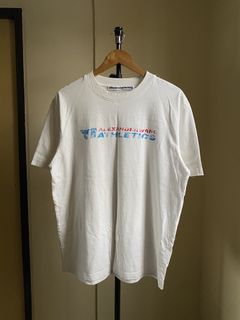 (Category: ) located in . Submitted by thrift2rich (Listing ID 1453670772, Image 1). Description: .