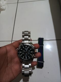 (Kategori: ) berada di . Dikirim oleh _secondhandstuff22 (ID iklan 1453809248, Gambar 1). Deskripsi: .