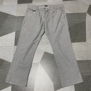 (Category: ) located in . Submitted by aly0929 (Listing ID 1453655473, Image 1). Description: .