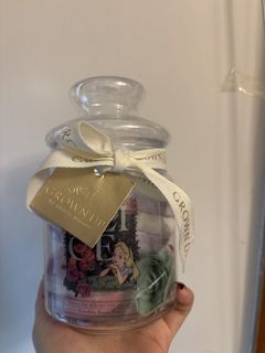 （分類：）位於 。 由 aaww20 提交（商品編號 1453723749，圖片 1）。簡介： 。