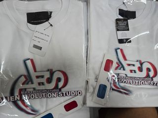 （分類：）位於 。 由 hang1220 提交（商品編號 1453759486，圖片 1）。簡介： 。