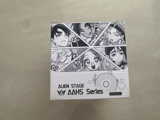 （分類：）位於 。 由 tydjej9 提交（商品編號 1453688389，圖片 1）。簡介： 。
