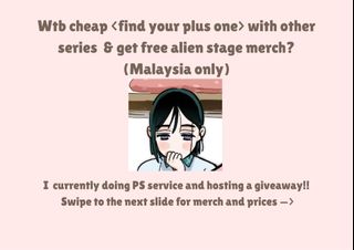 (Category: ) located in . Submitted by wildeagle-ee7f (Listing ID 1453592581, Image 1). Description: .