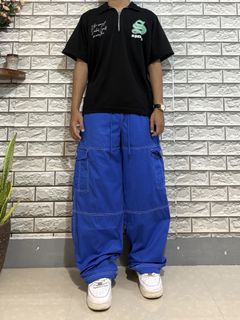 (Category: ) located in . Submitted by jd.thrift (Listing ID 1453672006, Image 1). Description: .