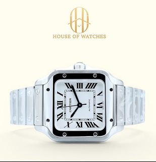 (Category: ) located in . Submitted by houseofwatches.sg (Listing ID 1453740218, Image 1). Description: .