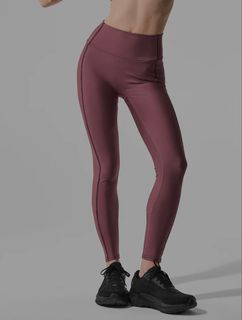 (Category: ) located in . Submitted by thegoodcatchceb (Listing ID 1453803488, Image 1). Description: .