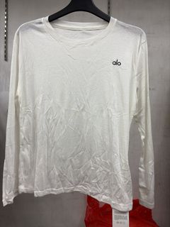 （分類：）位於 。 由 outletman 提交（商品編號 1453713903，圖片 1）。簡介： 。