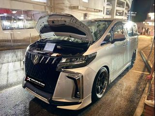 （分類：）位於 。 由 doublekingcartuning 提交（商品編號 1453753635，圖片 1）。簡介： 。