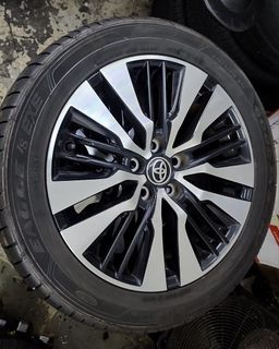 （分類：）位於 。 由 rims_tyres_670 提交（商品編號 1453745281，圖片 1）。簡介： 。