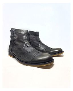 (Kategori: ) berada di . Dikirim oleh classicauthority (ID iklan 1453804175, Gambar 1). Deskripsi: .