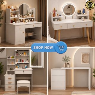 (Category: ) located in . Submitted by shopping_kart (Listing ID 1453725401, Image 1). Description: .