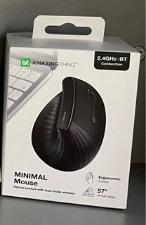 （分類：）位於 。 由 Y_W_Shop 提交（商品編號 1453665218，圖片 1）。簡介： 。