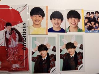 （分類：）位於 。 由 yc170 提交（商品編號 1453636701，圖片 1）。簡介： 。